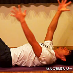 肩甲骨周り 編 テニスボール 筋膜リリース実践講座 10 動画で方法を学ぼう筋トレtv 肩甲骨周り 編 テニスボール 筋膜リリース実践講座 10 動画で方法を学ぼう筋トレtv